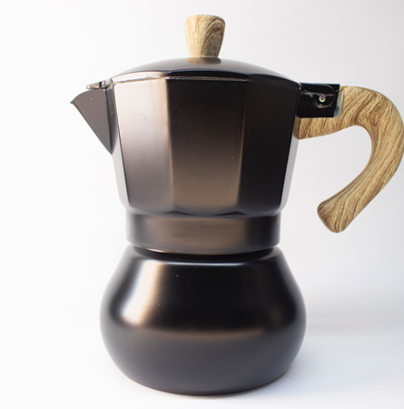 Soken Tea Masters